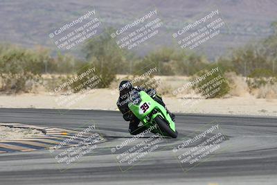 media/Oct-31-2025-CVMA Friday Practice (Fri) [[e9defcbea4]]/4-Racer 3 Practice - NRS/Session 3 (Turn 5)/